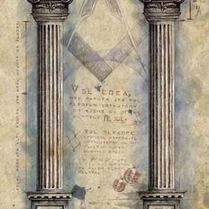 Meet your Posher, Lawrence